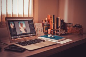 Mac Book Pro（2015 Early）の突然の強制シャットダウン（再起動）を復旧したお話し