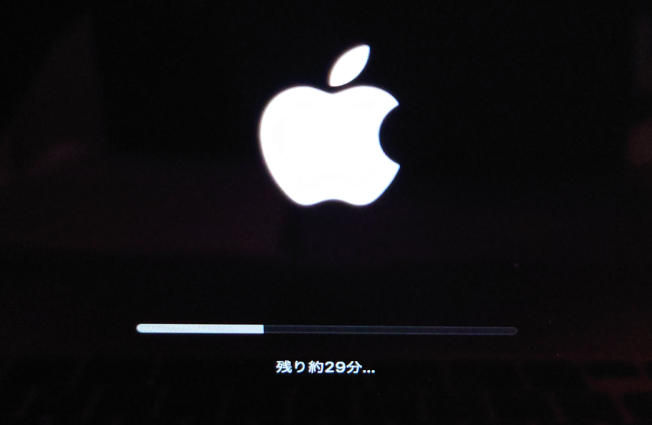 mac_install_wait_time