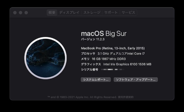 mac_osx_bigsur_install_finish
