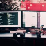 Amazon MWS から SP-API への移行 [きっかけ編]