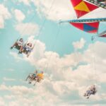 Amazon MWS から SP-API への移行 [PythonでSP-APIをたたく編]