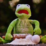 Amazon MWS から SP-API への移行 [準備編]