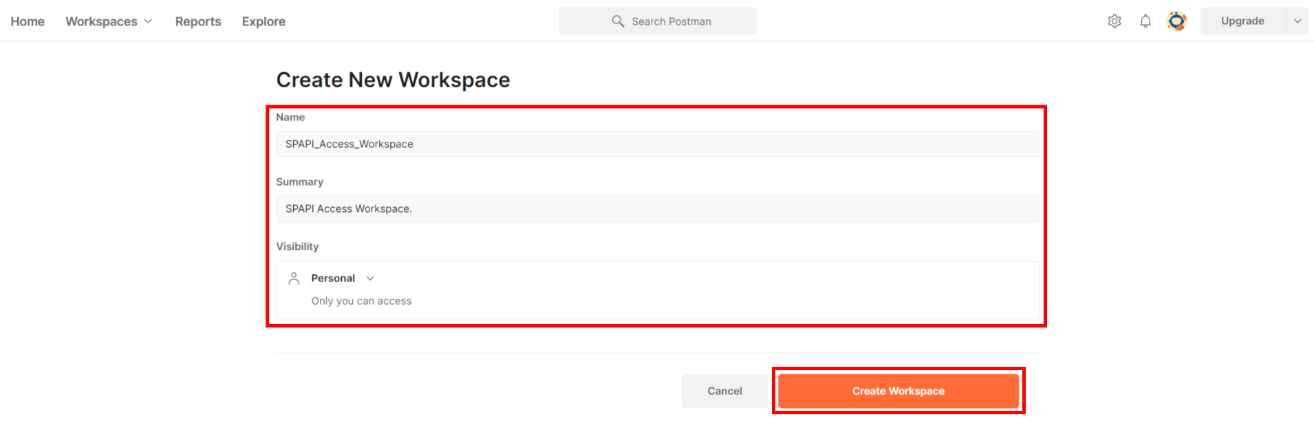 Amazon MWS から SP-API への移行 [Postmanによるテスト接続編] | Zats