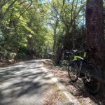 【GoPro x STRAVA】Garmin VIRB Edit でオーバーレイ表示に挑戦！