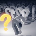 【MWSの廃止期限】MWSからSP-APIへの移行はいつまでに済ませればいいの？