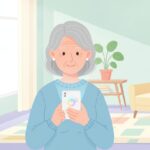 スマホが重い・フリーズする…その不安、解消します！簡単お手入れで快適に使う方法