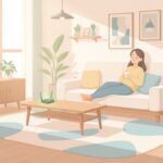 突然止まった時の緊急レスキュー！スマートライフのエラー・不具合を即時復旧する5つのチェック
