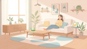 突然止まった時の緊急レスキュー！スマートライフのエラー・不具合を即時復旧する5つのチェック