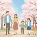 【家計を賢く守る】家族のスマホ代＆光回線を見直す！大容量NASでデータも通信費も最適化