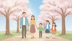 【家計を賢く守る】家族のスマホ代&光回線を見直す!大容量NASでデータも通信費も最適化