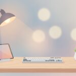 【キーボード×静音化】静音軸カスタムでデスクワークの打鍵疲労を劇的軽減する自作キーボード入門