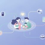 公式FAQで解決しない人へ！スマートライフの「原因不明の通信トラブル」を根本から直す対処法