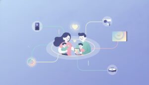公式FAQで解決しない人へ！スマートライフの「原因不明の通信トラブル」を根本から直す対処法