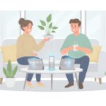 導入直後の「動かない・使いにくい」を解消！スマートライフの初期トラブル緊急対策