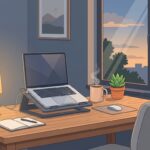 作業中のPC突然シャットダウン＆重すぎる開発環境を根本解決！原因切り分け5ステップと軽量コンテナ移行ガイド
