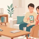 子どもの運動会・発表会4K動画で「スマホ容量がいっぱい」を根絶！高速SDカードリーダー×外付けストレージ×自動バックアップの3-2-1黄金設計
