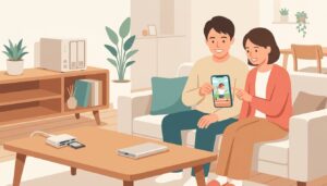 子どもの運動会・発表会4K動画で「スマホ容量がいっぱい」を根絶！高速SDカードリーダー×外付けストレージ×自動バックアップの3-2-1黄金設計