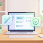 Google Antigravityで長期開発の「指示忘れ・先祖返り・デグレ」をゼロにする！『HANDOVER.md』正本引き継ぎと自動回帰テスト（ATDD）の実践設計ガイド