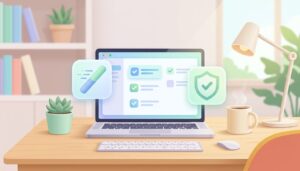 Google Antigravityで長期開発の「指示忘れ・先祖返り・デグレ」をゼロにする！『HANDOVER.md』正本引き継ぎと自動回帰テスト（ATDD）の実践設計ガイド